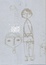 Cover of 逆流河，托梅克