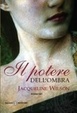 Cover of Il potere dell'ombra