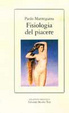 Cover of Fisiologia del piacere