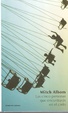 Cover of Las cinco personas que encontrarás en el cielo