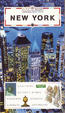 Cover of New York
