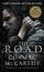 Cover of The Road