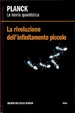 Cover of Planck. La teoria quantistica