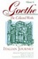 Cover of Italian Journey (Goethe