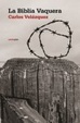 Cover of La Biblia Vaquera