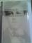 Cover of Rimbaud