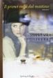 Cover of Il primo caffè del mattino