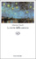 Cover of La notte della cometa