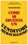 Cover of Come si diventa un venditore meraviglioso