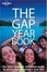 Cover of Lonely Planet The Gap Year Book
