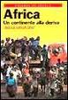 Cover of Africa