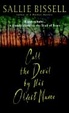 Cover of Call the Devil by His Oldest Name