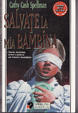 Cover of Salvate la mia bambina