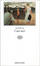 Cover of Cani neri