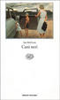 Cover of Cani neri
