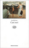 Cani neri
