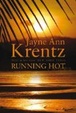 Cover of Running Hot