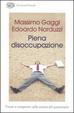 Cover of Piena disoccupazione