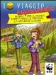 Cover of Io viaggio responsabile