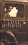 Cover of Lei così amata