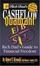 Cover of Cash Flow Quadrant.