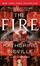 Cover of The fire