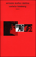 Cover of Carlota Fainberg