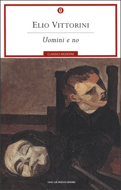 More about Uomini e no