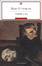 Cover of Uomini e no