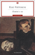 Cover of Uomini e no