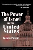 The Power of Israel in the United States