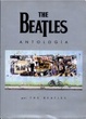 Cover of The Beatles Antologia