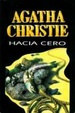 Cover of Hacia Cero