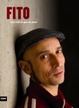 Cover of FITO