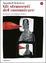 Cover of Gli strumenti del comunicare