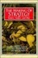 Cover of "The Making of Strategy"