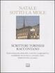 Cover of Natale sotto la Mole