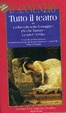 Cover of Tutto il Teatro (vol. 2)