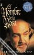 Cover of El Nombre De La Rosa