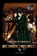 Cover of Automatismo meccanico