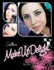 Cover of Make up delight