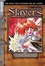 Cover of Slayers Volume 7
