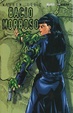 Cover of Bacio Morboso - vol. 1
