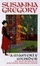 Cover of "A Masterly Murder"