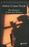 Cover of The Memoirs of Sherlock Holmes
