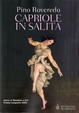 Cover of Capriole in salita
