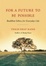 Cover of For a Future to Be Possible