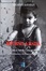 Cover of Ritorno a Haifa