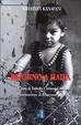 Cover of Ritorno a Haifa