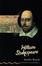 Cover of William Shakespeare